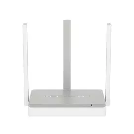 Wi-Fi Роутер Keenetic City (KN-1511)