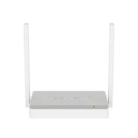 Wi-Fi Роутер Keenetic DSL (KN-2010)