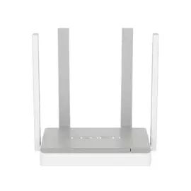 Wi-Fi Роутер Keenetic Duo (KN-2110)