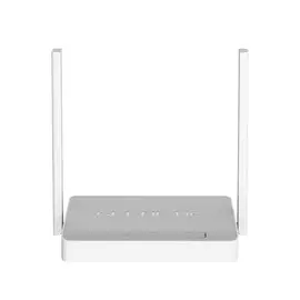 Wi-Fi Роутер Keenetic Lite (KN-1311)