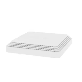 Wi-Fi Роутер Keenetic Voyager Pro