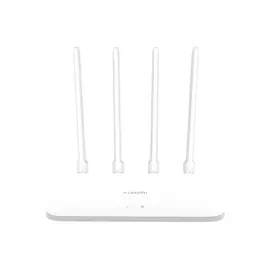 Wi-Fi Роутер Xiaomi Mi Router AC1200 (RB02)