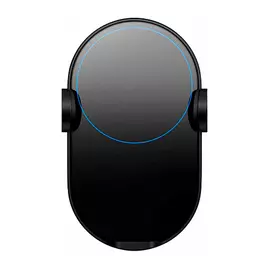 Зарядное устройство автомобильное Xiaomi Wireless Car Charger, 20Вт