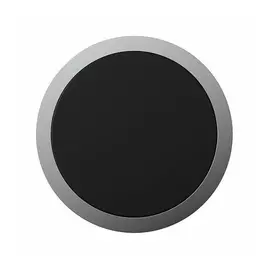 Зарядное устройство беспроводное Lyambda LNT1, черный