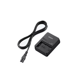 Зарядное устройство Sony BC-QZ1 для аккумуляторов NP-FZ100