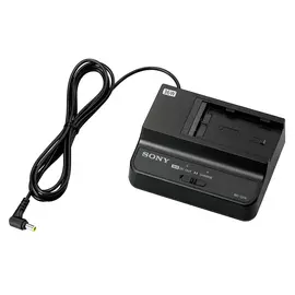 Зарядное устройство Sony BC-U1A