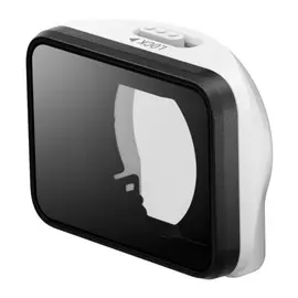 Защита объектива Sony AKA-MCP1 для Action Cam