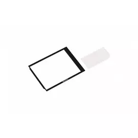 Защитная пленка Sony PCK-LM14 для фотокамеры SLT-A99