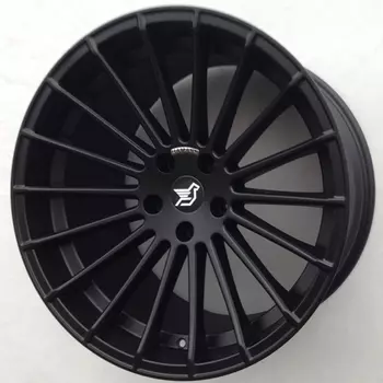 Диск 10x21 5x130 ET50.0 D71.6 Реплика 1005