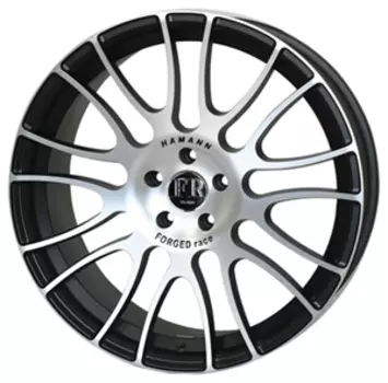 Диск 10x22 5x130 ET40.0 D71.6 Реплика 770A