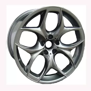 Диск 11.5x21 5x120 ET38.0 D74.1 Реплика BM518