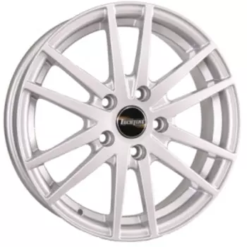 Диск 5.5x14 4x98 ET35.0 D58.6 Теч-Лайн 435
