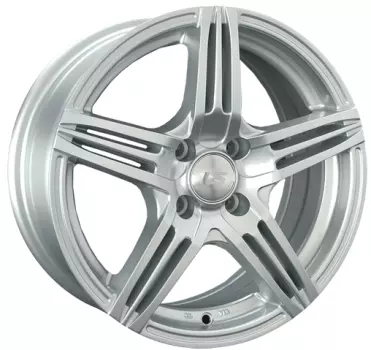 Диск 6.5x15 4x100 ET40.0 D73.1 LS Wheels 189