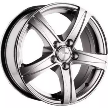 Диск 6.5x16 5x112 ET42.0 D57.1 Скад Сакура