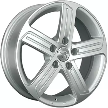 Диск 6.5x16 5x112 ET46.0 D57.1 Реплика VV177