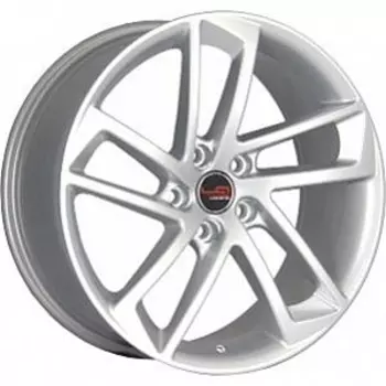 Диск 6.5x16 5x112 ET50.0 D57.1 Реплика SK515