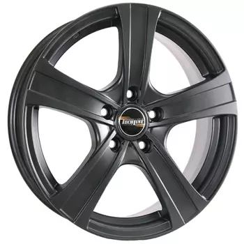 Диск 6.5x16 5x120 ET46.0 D65.1 Теч-Лайн 619