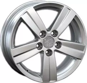 Диск 6.5x16 5x130 ET68.0 D78.1 Реплика PG44