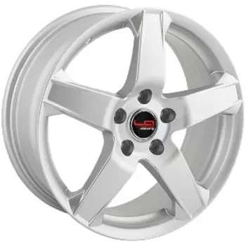 Диск 6x15 4x100 ET39.0 D56.6 Реплика GN35