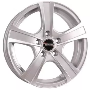Диск 6x15 4x100 ET40.0 D67.1 Теч-Лайн 539
