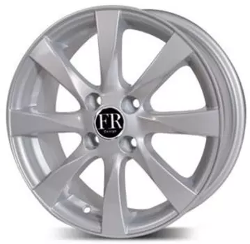 Диск 6x15 4x100 ET48.0 D54.1 Реплика KIA805
