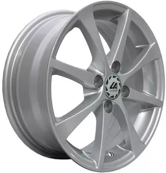 Диск 6x15 4x100 ET48.0 D54.1 Реплика HND7-S