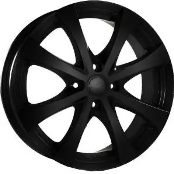Диск 6x15 4x100 ET48.0 D54.1 Реплика Hy60