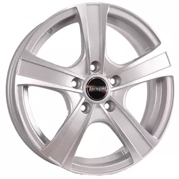 Диск 6x15 4x114.3 ET45.0 D56.6 Теч-Лайн 539