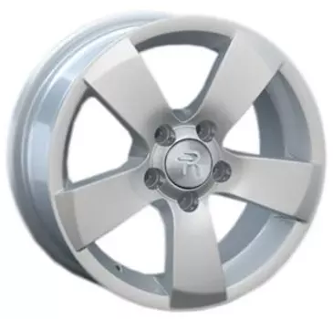 Диск 6x15 5x112 ET47.0 D57.1 Реплика SK6
