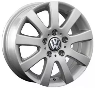 Диск 6x15 5x112 ET47.0 D57.1 Реплика VV5