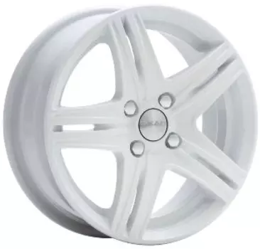 Диск 6x15 5x114.3 ET45.0 D67.1 Скад Сити