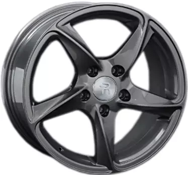 Диск 7.5x16 5x112 ET45.0 D66.6 Реплика A32