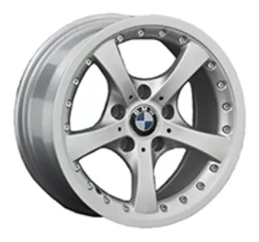 Диск 7.5x16 5x120 ET40.0 D72.6 Реплика B71