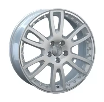 Диск 7.5x17 5x108 ET55.0 D63.3 Реплика V16