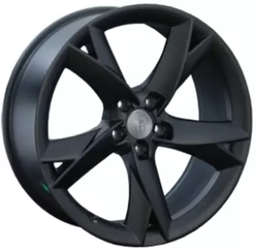 Диск 7.5x17 5x112 ET45.0 D66.6 Реплика A33