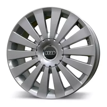 Диск 7.5x17 5x112 ET47.0 D57.1 Реплика 1188