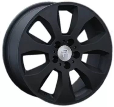 Диск 7.5x17 5x112 ET47.0 D66.6 Реплика MB68