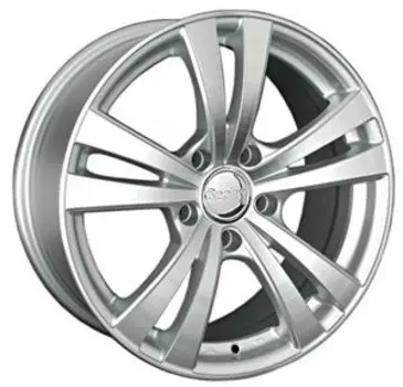 Диск 7.5x17 5x120 ET34.0 D72.6 Реплика B92