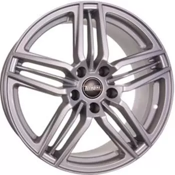Диск 7.5x18 5x114.3 ET38.0 D67.1 Теч-Лайн 806