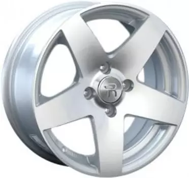 Диск 7x16 4x108 ET29.0 D65.1 Реплика CI52