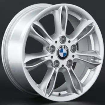 Диск 7x16 5x120 ET47.0 D72.6 Реплика B87