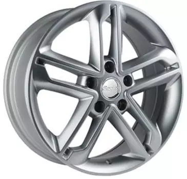 Диск 7x17 5x105 ET42.0 D56.6 Реплика OPL61