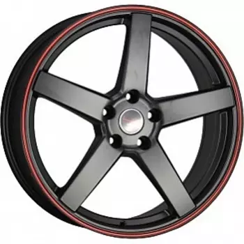 Диск 7x17 5x114.3 ET45.0 D60.1 Реплика TY504