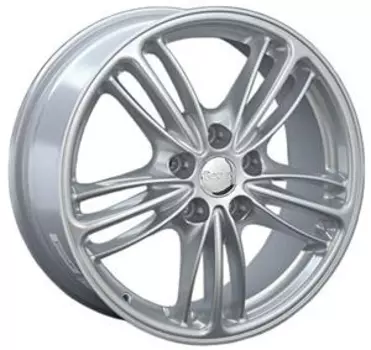 Диск 7x17 5x114.3 ET55.0 D56.1 Реплика SB32