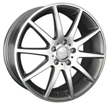 Диск 7x18 5x112 ET46.0 D66.6 Реплика MR145