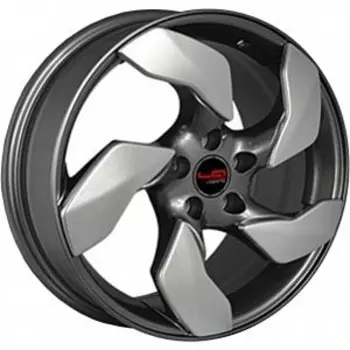 Диск 7x18 5x115 ET45.0 D70.3 Реплика OPL539