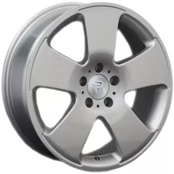Диск 8.5x18 5x112 ET28.0 D66.6 Реплика MR49