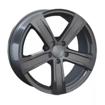 Диск 8.5x18 5x112 ET38.0 D66.6 Реплика MR84