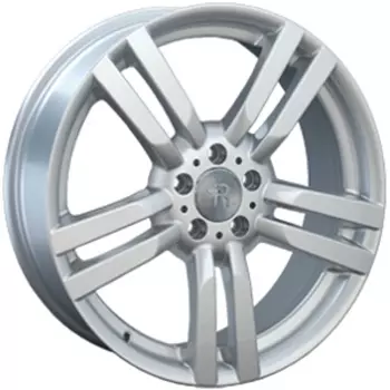 Диск 8.5x19 5x112 ET57.0 D66.6 Реплика MR73