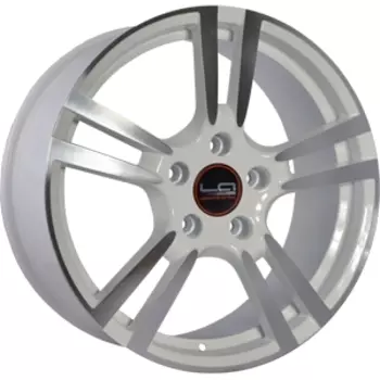 Диск 8.5x19 5x130 ET59.0 D71.6 Реплика PR8